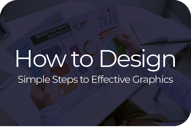 How to Design - SImple Design Principles