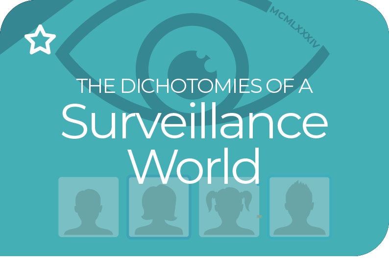 Featured-Surveillance-World